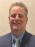 Stephen Hamilton headshot