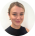 Alicia Farran headshot