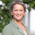 Jacinta Gallant headshot
