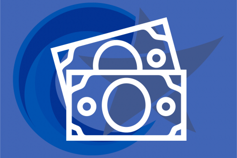 FAQs about the OFW Expense Log