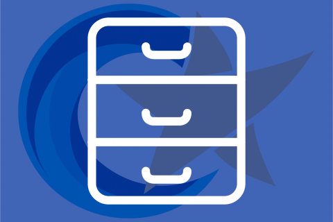 FAQs about the OFW Info Bank