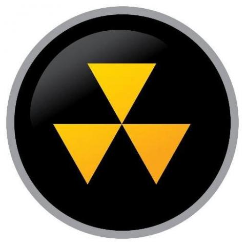 Atomic data maintains secure facilities around the globe to keep business infrastructure up and running no matter what.