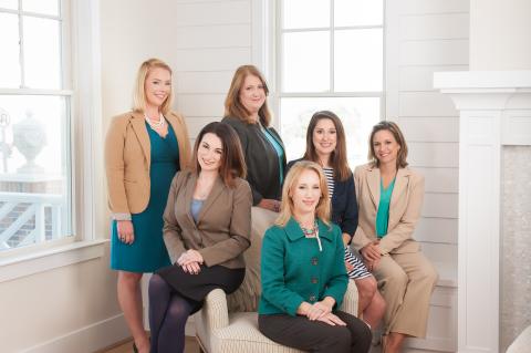 Hofheimer Law Firm offers divorce and collaborative services in the state of Virginia