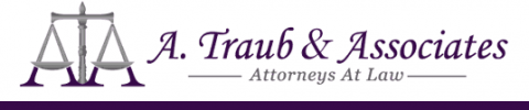 A. Traub & Associates