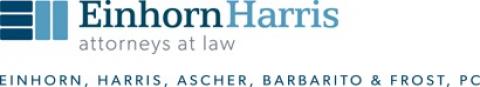 Einhorn Harris Attorneys at Law