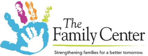 The Family Center