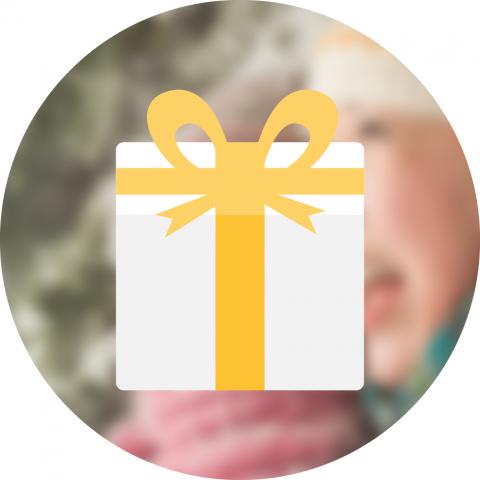 Document holidays clearly and easily with the OFW holiday planner tool.