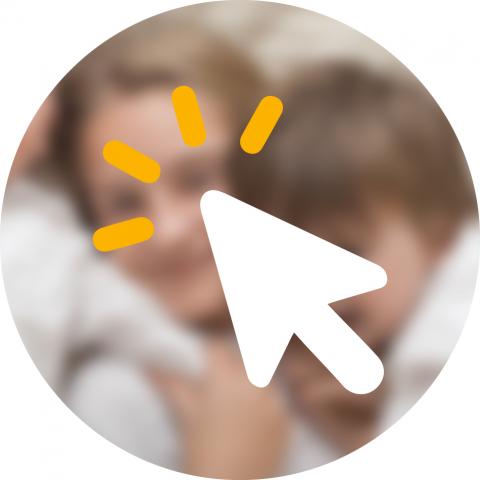 Simplify your scheduling with tools built for co-parenting.