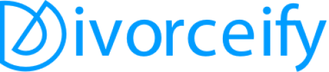 Divorceify