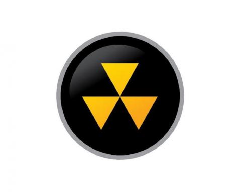 Atomic data maintains secure facilities around the globe to keep business infrastructure up and running no matter what.