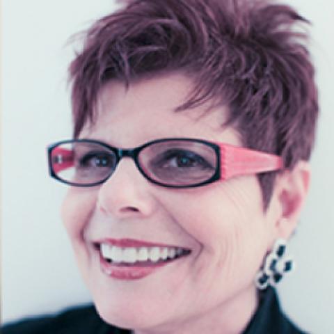 Karen D. Sacks is the founder and directory of the Center for Counseling and Rational Solutions