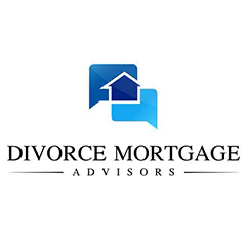 Divorce Mortgage Advisors