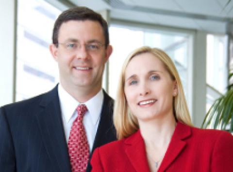 The Larson Law Office, PLLC