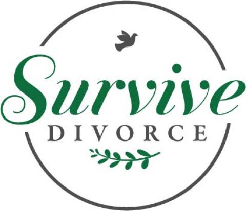 Survive Divorce