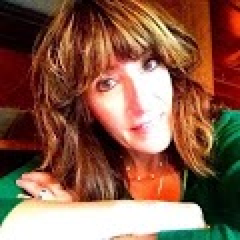Jacqueline Grasso, family law licensed in Rhode Island and Massachusetts