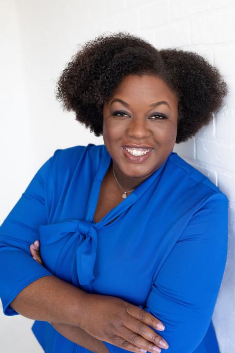 Law Office of Jaclyn Y. Roberson, PLLC