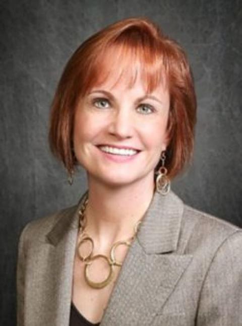 Katherine K. Wagner, Esq.