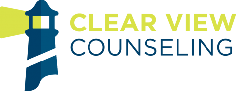 Clearview Counseling Group offers counseling and parent consultation services for families dealing with high conflict divorce.