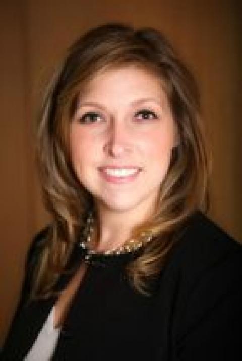 Law Office of Shelly M. Ingram, LLC