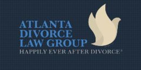 Atlanta Divorce Law Group: Happily Ever After Divorce