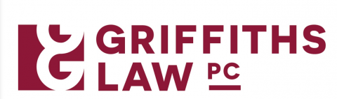 Griffiths Law PC is a family law firm in Colorado.
