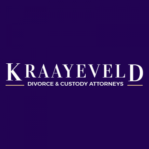 Kraayeveld Law Offices, P.C.