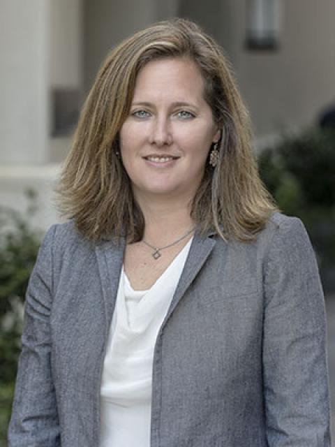 Helen M. O’Shaughnessy - Wake Family Law Group