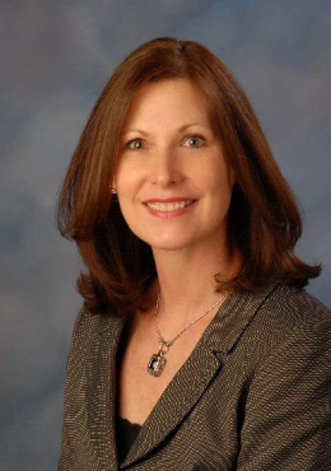 Kathleen McNamara, Ph.D. PLLC