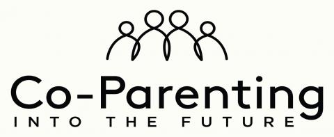 Co-Parenting into the Future