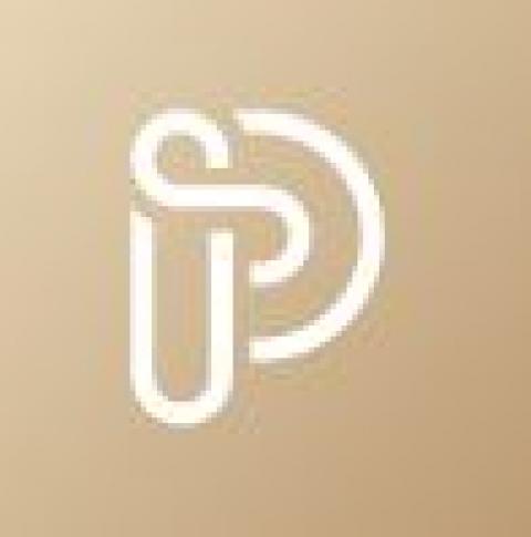 Plog & Stein P.C. is a family law firm with practices in Colorado.