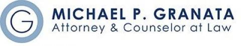 Michael P. Granata, Attorney & Counselor at Law