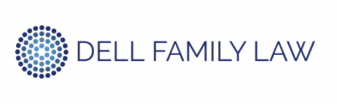 Dell Family Law PC