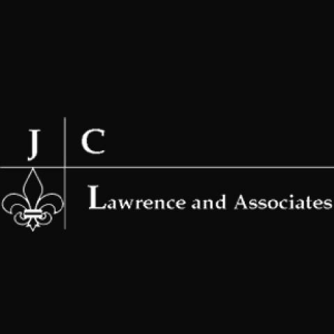 J.C. Lawrence and Associates logo