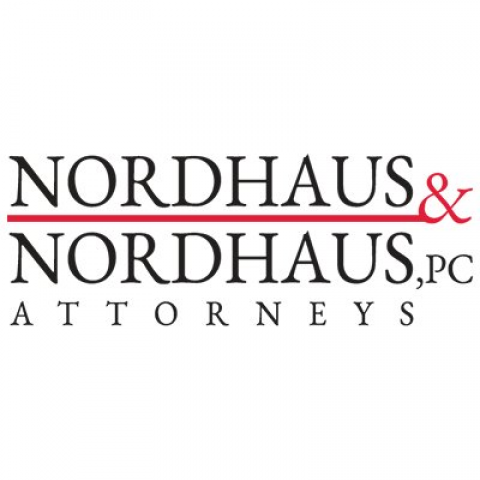 Nordhaus & Nordhaus, PC