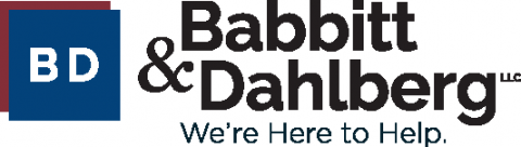 Babbitt & Dahlberg