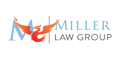 Miller Law Group