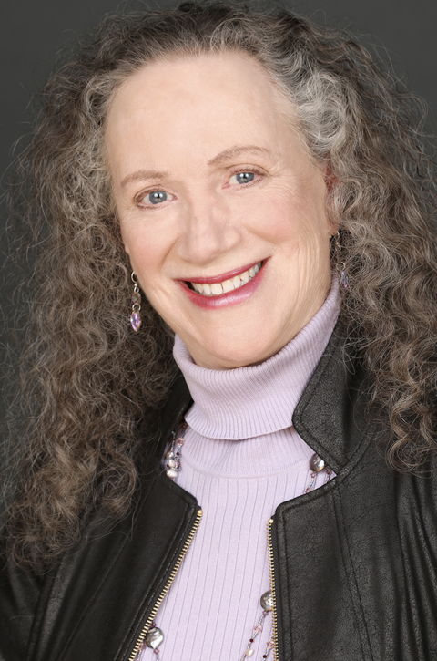 Amy Wechsler