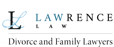 Lawrence Law
