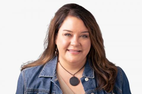 Lori Bonneiver