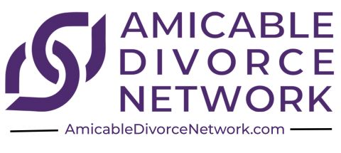 Amicable Divorce Network