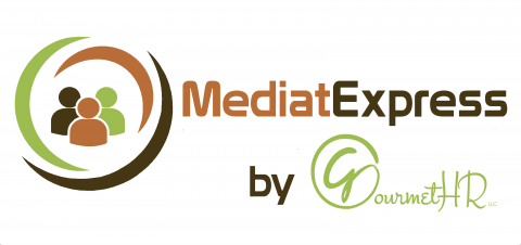 MediatExpress