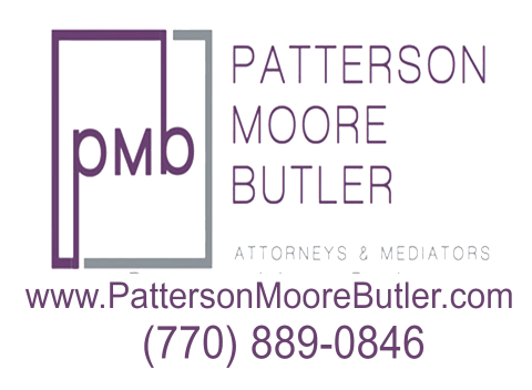 Tracy Ann Moore-Grant, Patterson Moore Butler Attorneys & Mediators