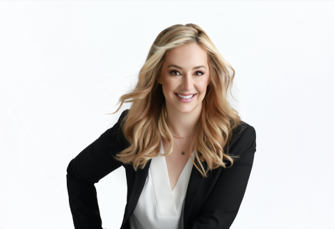 Morgan L. Stogsdill, Beermann LLP