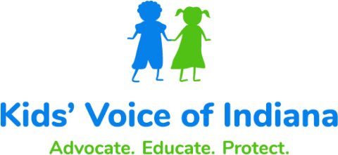 Kids' Voice of Indiana