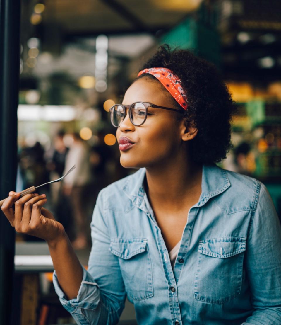 Rather than avoid it, meet the topic of debt head on with these 10 strategies.