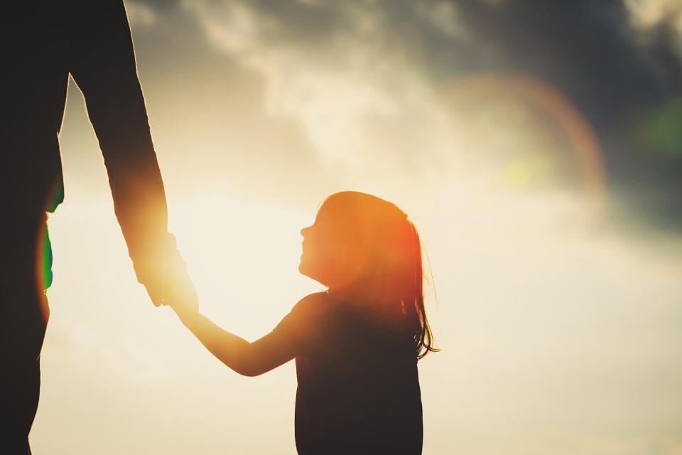 4 Vital Steps When Renewing Contact Between Parents And Children Ourfamilywizard 4 Vital Steps When Renewing Contact Between Parents And Children Ourfamilywizard