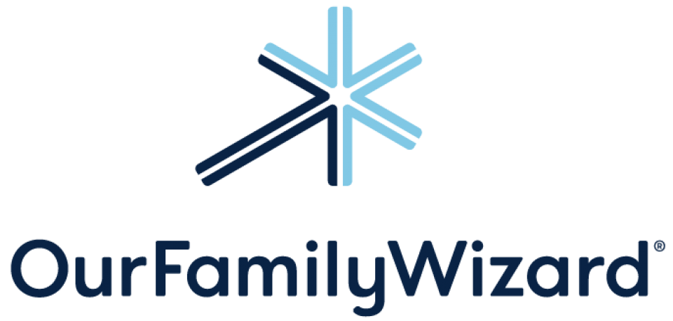 OurFamilyWizard Unveils New Branding for Its Premium Co-Parenting Tools | OurFamilyWizard