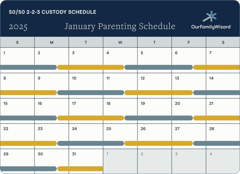 2-2-3-calendar-img-2025