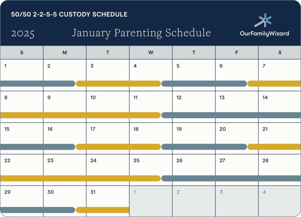 2-2-5-5-calendar-img-2025