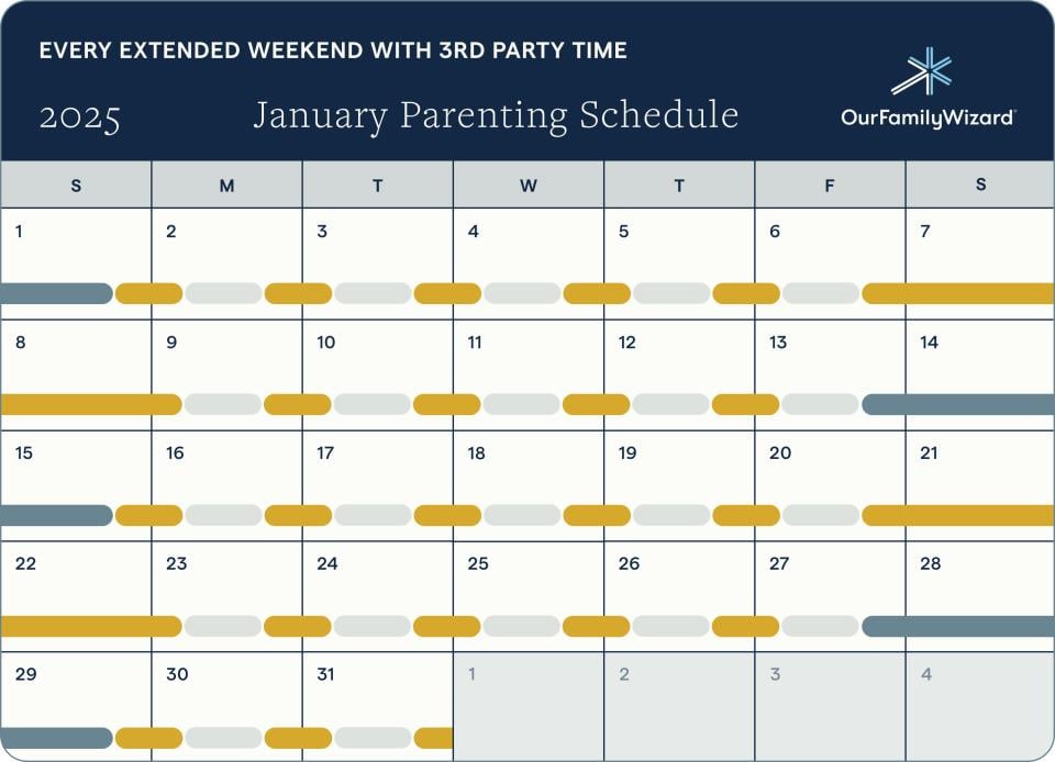 70-30-alt-weekend-with-3rd-party-time-img-2025